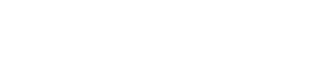 Business Consulting